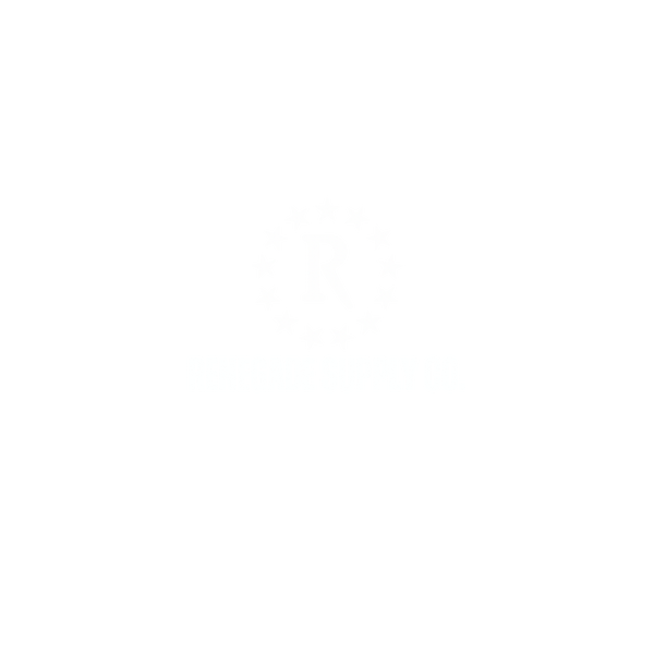 RenegadeSupplyCo logo