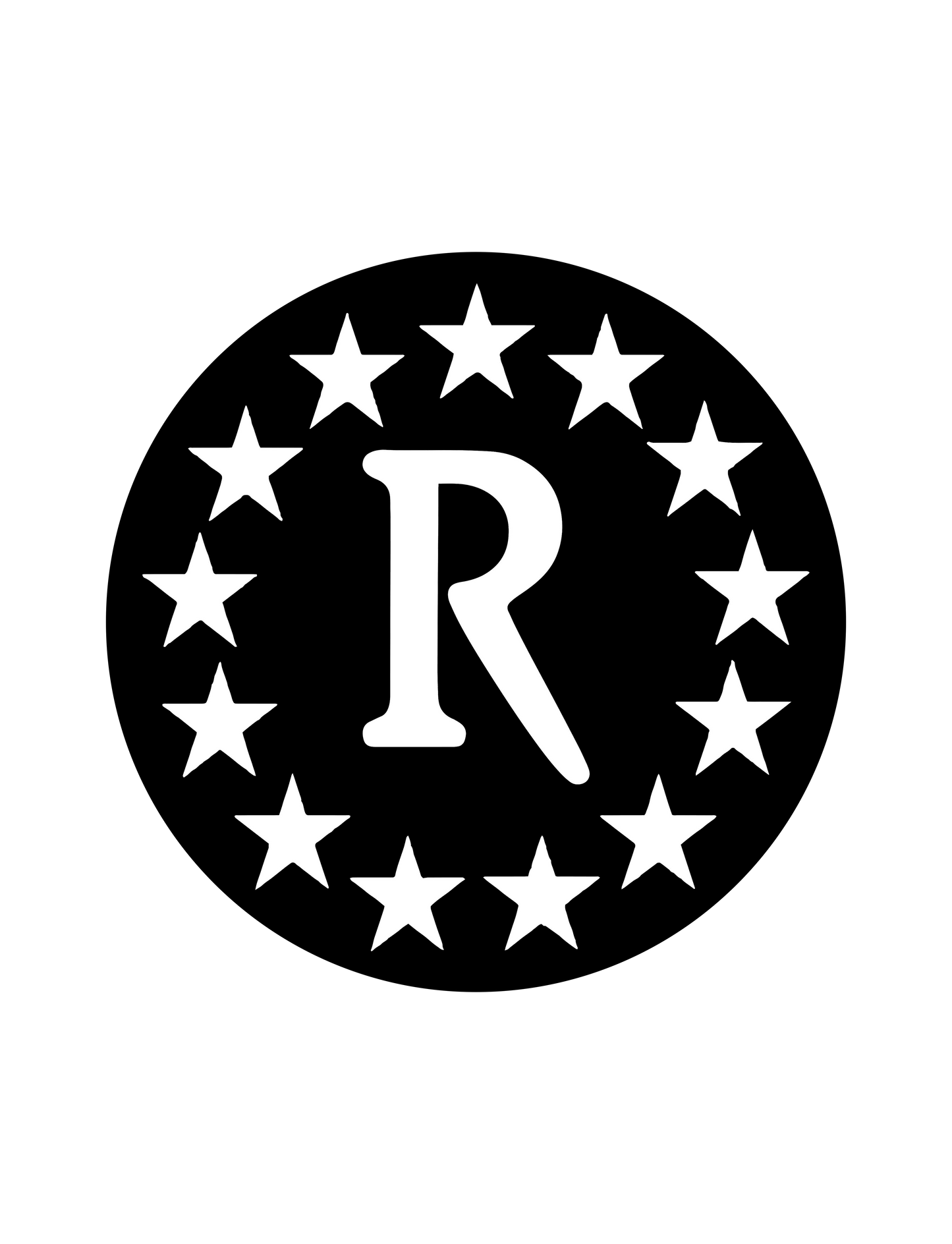 Renegade Supply Co. Gift Card