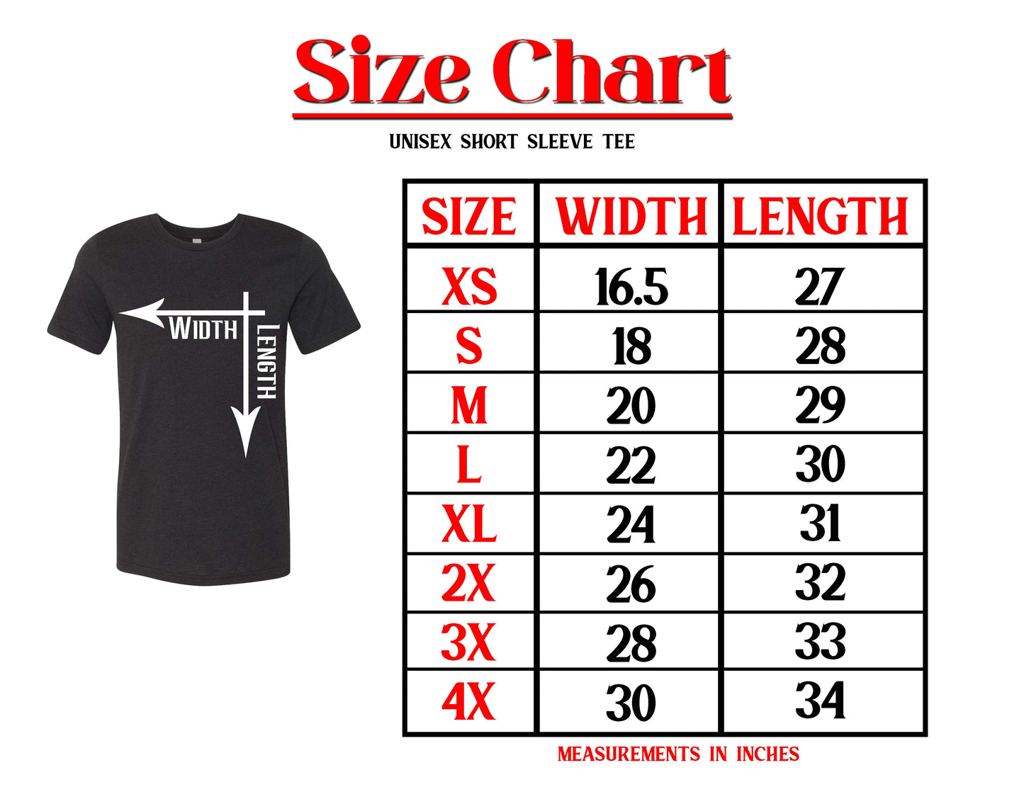 Take It - Short Sleeve Shirt